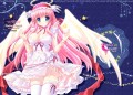 C81 冬コミ新刊の表紙/小沢悠
