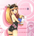 生存戦略ーーーーー！/ねこむ。