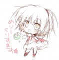 メリクリ☆/梱枝りこ
