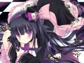 これをこうしてあれがこうよ/りさっちょ