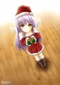 クリスマス　♥/raidenvt