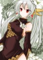 茉莉花/篠