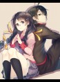 イヒ/パセリ