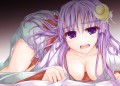いつもの年始のアレ/たの
