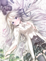 【ヨスガノソラ】私が幸せにしてあげる・・。/wingheart