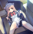 箱入りギズモちゃん/T-RAy＠C81 A62a