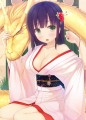 あけましておめでとうございますー/シヴァ。