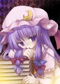ひさぱちぇ/和泉ゆきる