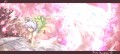 ズザー ⊂（ﾟДﾟ⊂⌒｀つ≡≡≡/Aruu