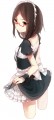 無題/Ovos