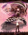 平乃たん/みなみ