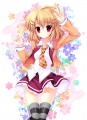 制服少女/Mitha
