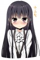 とりあえず　あけましておめでとう　とでも言っておこうか/カントク