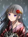無題/yu.＠ついった