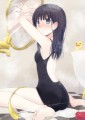 絢辻さん/茶みらい