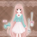 マカロン