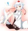 あ！/KDDI