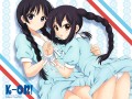 Singing!壁紙/やにょっち