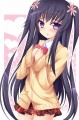 制服コノ/みかん
