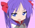 かがみん/884