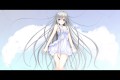 イヴ/まきた蒔乃
