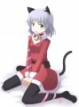 プレゼントは私