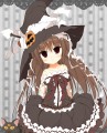 長谷川・アイザック・泉・メルセデス・ジャココ＋α/静川みのり