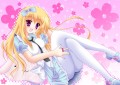 ありす！/涼川ゆい@がくおー発売中！