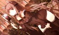 チョコ/きらばがに