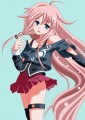 IA