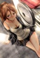 篠宮綾瀬/群千鳥＠一日目東フ-15b
