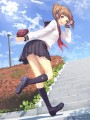 欲しいなら私ごとつかまえて