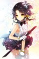 イラスト集め/cherrypin