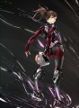 綾瀬ボイド/しょういん