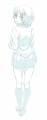 KANAKO/りそん