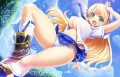 アタイの年だね/shuz(しゅーじ)