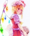 東方project - らくがき/Namie