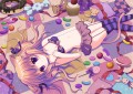 カラフル/くろ。