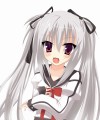 ななまいめ/螺烏(らう)