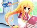 藤堂つむぎ 先辈></Angels小漫
