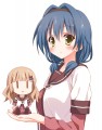 さくひま/彩季なお