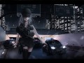 COD:MW3/INNER-CIRCLE/てらばいと