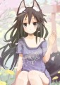 さくら/パプリカ色素
