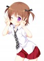 ぴすぴす/めいと