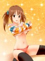 十時愛梨がかわいい/ぽんねつ