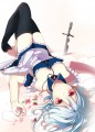 咲夜ちゃんがんばる/マニャ子@twitter