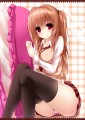 久々の/Syroh