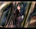 初恋終時/茨乃