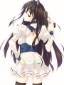 おはじき/一色緑＠ついった