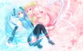雪桜/Aちき@ついった